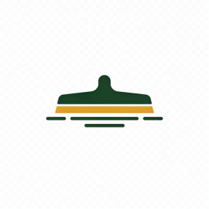 Extreme Clean Floors and More